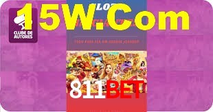 Programa VIP 811Bet