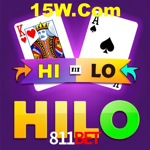 Crash Games Strategies 811Bet