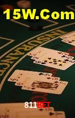 Weekend Specials 811Bet