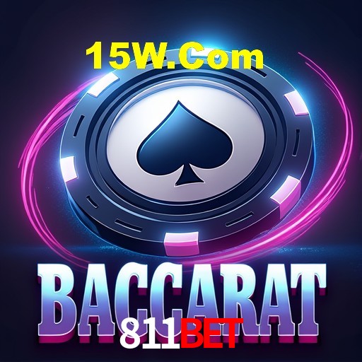 Tennis Betting 811Bet