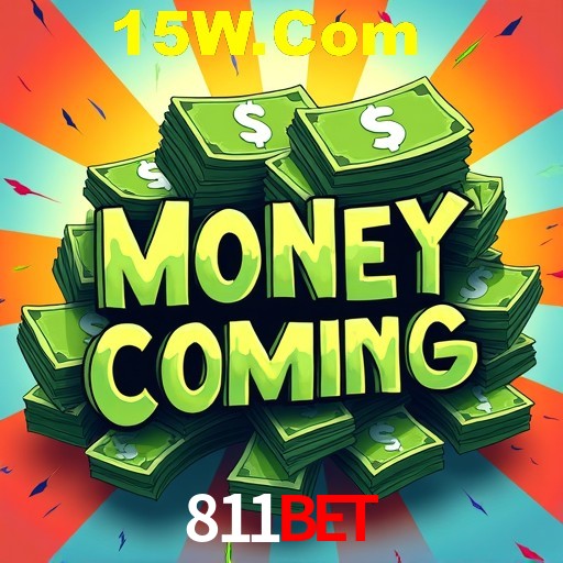 Blackjack Table 811Bet