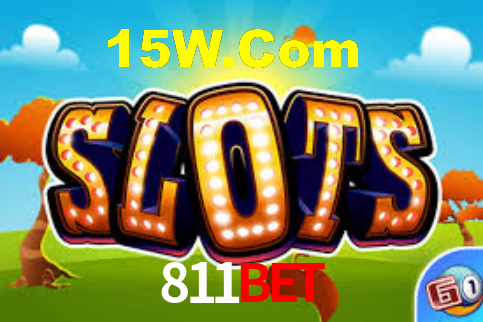 811Bet App Interface