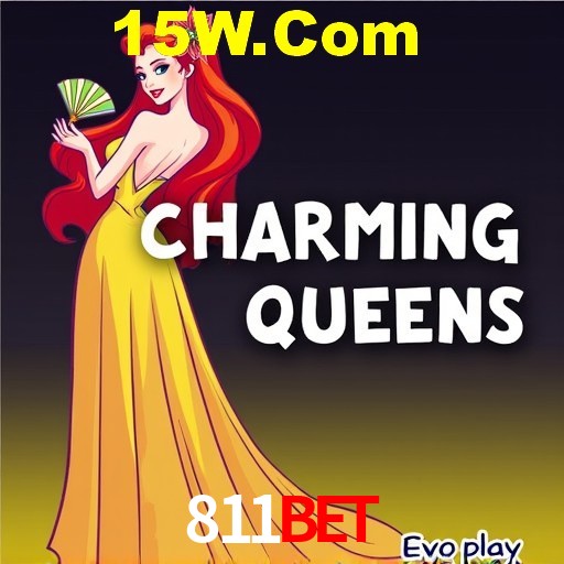Roulette Table 811Bet